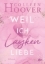 Buchcover und Innenansicht für das Buch: Slammed
