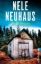 Buchcover und Innenansicht für das Buch: Mordsfreunde