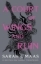Buchcover und Innenansicht für das Buch: A Court of Wings and Ruin