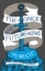 Buchcover und Innenansicht für das Buch: The Once and Future King