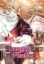 Buchcover und Innenansicht für das Buch: Shangri-la Frontier 24