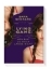 Buchcover und Innenansicht für das Buch: Never have l ever