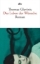 Buchcover und Innenansicht für das Buch: Das Leben der Wünsche