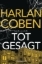 Buchcover und Innenansicht für das Buch: The Miracle Cure