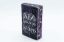 Buchcover und Innenansicht für das Buch: Shadow & Storms