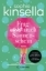 Buchcover und Innenansicht für das Buch: My not so Perfect Life