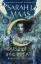Buchcover und Innenansicht für das Buch: House of Sky and Breath