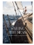 Buchcover und Innenansicht für das Buch: Sailing the Seas