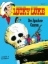 Buchcover und Innenansicht für das Buch: Lucky Luke 6: Canyon Apache