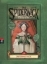 Buchcover und Innenansicht für das Buch: Die Spiderwick Geheimnisse - Der eiserne Baum