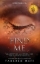 Buchcover und Innenansicht für das Buch: Find Me