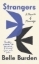 Buchcover und Innenansicht für das Buch: Strangers