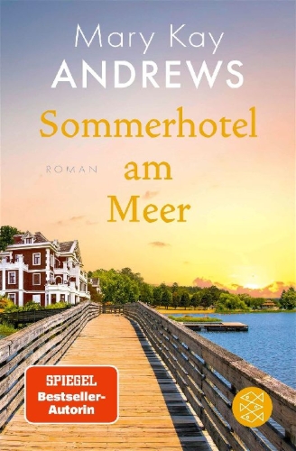 Buchcover und Innenansicht für das Buch: Summers At The Saint
