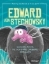 Buchcover und Innenansicht für das Buch: Edward von Stechowsky