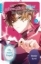 Buchcover und Innenansicht für das Buch: UCHI NO KUROMADOUSHI GA KAWAISUGIRU! 2