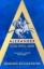 Buchcover und Innenansicht für das Buch: Alexander