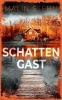 Buchcover und Innenansicht für das Buch: Hipp Hipp Hurra