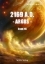 Buchcover und Innenansicht für das Buch: 2169 A.D. - Argus -