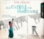 Buchcover und Innenansicht für das Buch: Ein Gefühl von Hoffnung