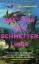 Buchcover und Innenansicht für das Buch: Inden året er omme