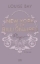 Buchcover und Innenansicht für das Buch: The Player + The Pact = I Do