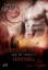 Buchcover und Innenansicht für das Buch: Atonement Sky