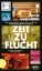 Buchcover und Innenansicht für das Buch: Vremeubezhishte