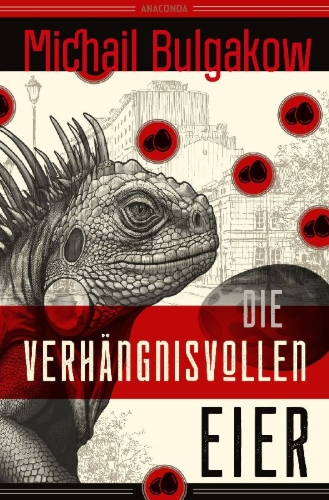 Buchcover und Innenansicht für das Buch: Rokowyje jaiza, Sapiski na manschetach