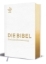 Buchcover und Innenansicht für das Buch: Die Bibel