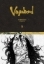 Buchcover und Innenansicht für das Buch: Vagabond Definitive Edition, Vol. 5