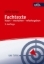 Buchcover und Innenansicht für das Buch: Fachtexte lesen - verstehen - wiedergeben