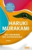 Buchcover und Innenansicht für das Buch: ¿Nejimaki-dori kuronikuru¿