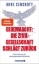 Buchcover und Innenansicht für das Buch: Gegenmacht: Die Zivilgesellschaft schlägt zurück