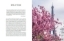 Buchcover und Innenansicht für das Buch: PARIS - Wie es keiner kennt