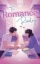 Buchcover und Innenansicht für das Buch: The Romance Rivalry