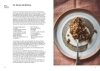 Buchcover und Innenansicht für das Buch: PILZE