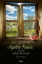 Buchcover und Innenansicht für das Buch: Spoonful of Poison