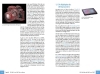 Buchcover und Innenansicht für das Buch: OM System OM-5