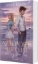 Buchcover und Innenansicht für das Buch: Newport Bay Club 1: Matching Your Lies