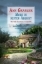 Buchcover und Innenansicht für das Buch: Death on the Prowl