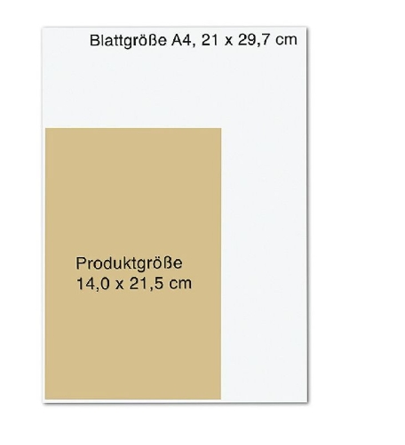 Buchcover und Innenansicht für das Buch: Gegen den Wind