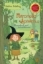 Buchcover und Innenansicht für das Buch: Petronella Apfelmus - Hexenbuch und Schnüffelnase (Sonderausgabe)