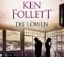 Buchcover und Innenansicht für das Buch: Lie Down With Lions