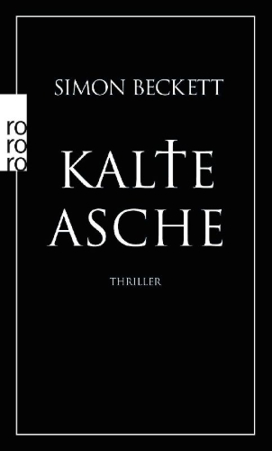 Buchcover und Innenansicht für das Buch: Written in Bone