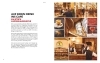 Buchcover und Innenansicht für das Buch: Aperitivo