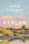 Buchcover und Innenansicht für das Buch: Pearl