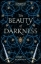 Buchcover und Innenansicht für das Buch: The Beauty of Darkness