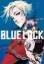 Buchcover und Innenansicht für das Buch: Blue Lock 19