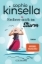 Buchcover und Innenansicht für das Buch: Love your Life
