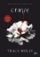 Buchcover und Innenansicht für das Buch: Crave